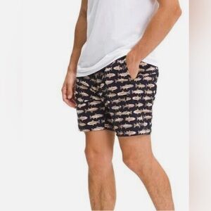 Mens The North Face, size: XXL, NWOT